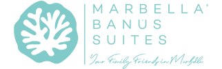 Marbella Ban&uacute;s Suites