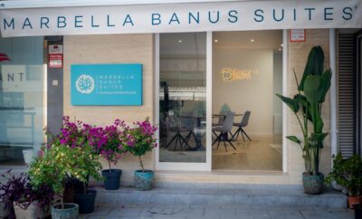 Gestión integral de alquiler vacacional en Marbella y Puerto Banús