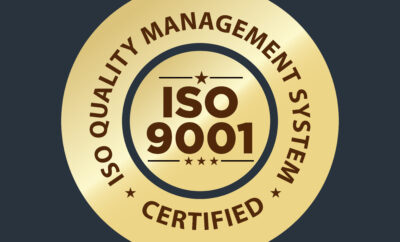 The Best Vacation Rental Management Company in Marbella: Marbella Banus Suites with ISO 9001 Certification is Your Best Choice