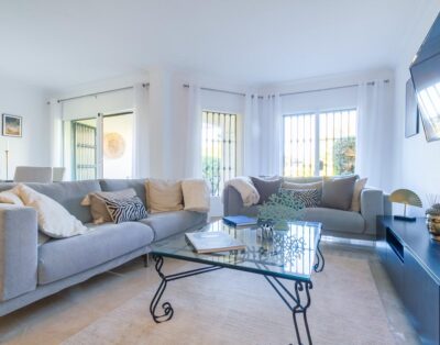 La Quinta Hills Townhouse, dos terrazas y fantásticas vistas