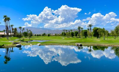 Top 10 Best Golf Courses in Marbella: A Golfer’s Guide to the Finest Fairways