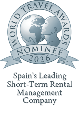 WTA 2026 Nominee Shield