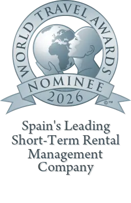 WTA 2026 Nominee Shield