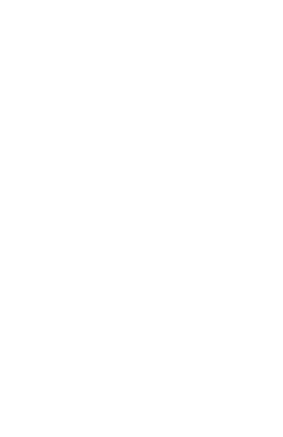 WTA 2026 Nominee Shield
