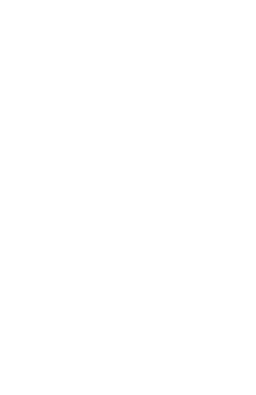WTA 2026 Nominee Shield