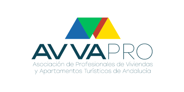 AVVAPRO member — Marbella Banús Suites