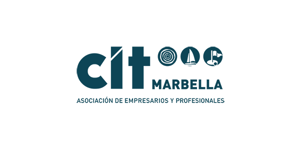 CIT Marbella member — Marbella Banús Suites