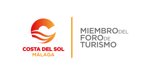 Foro de Turismo Costa del Sol member no. 2660 — Marbella Banús Suites