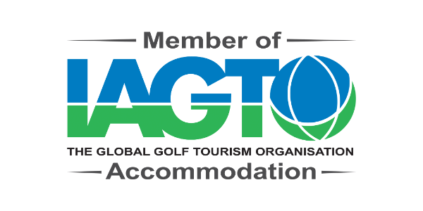 IAGTO member — Marbella Banús Suites