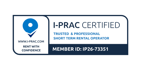 I-PRAC approved operator IP26-73351 — Marbella Banús Suites