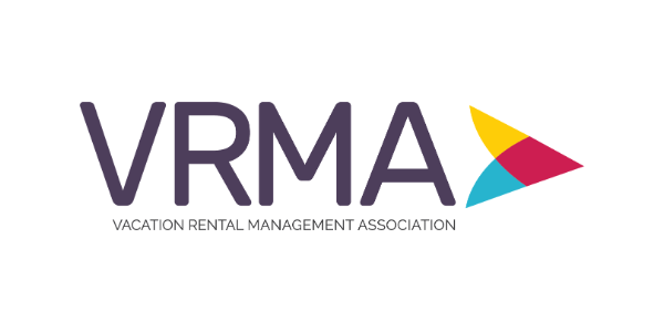 VRMA member — Marbella Banús Suites