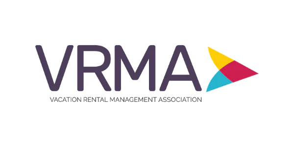 Marbella Banús Suites — miembro de VRMA