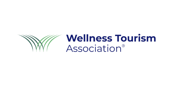 Wellness Tourism Association member — Marbella Banús Suites