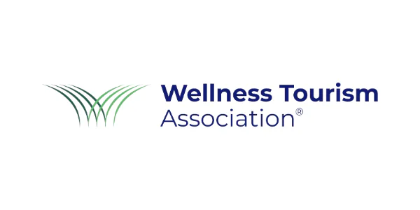 Marbella Banús Suites — miembro de Wellness Tourism Association